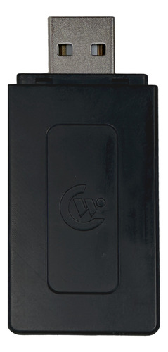 Calefont 18 L Gas Licuado T. Forzado + Control Digital Rheem