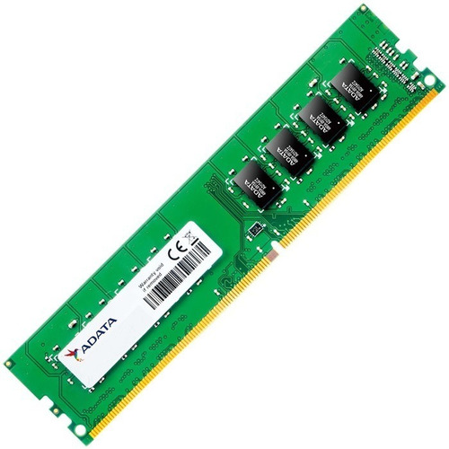 Kit De Actualización Intel Celeron + 16 Gb Ddr4 By Tecnowow