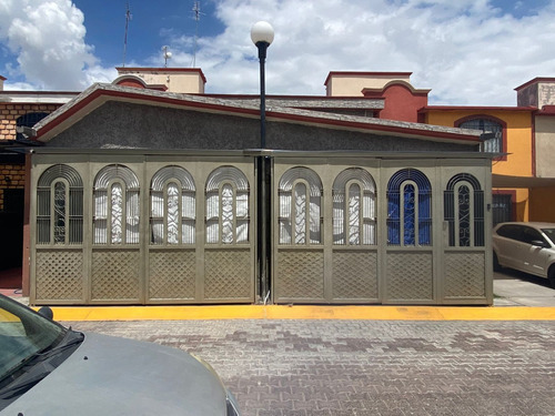 Imagen 1 de 14 de Venta Casa En Buenas Condiciones
