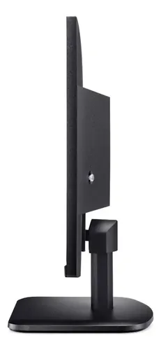 Monitor Led 21,5 Acer Ek221q Fhd / Hdmi / Vga / 1ms / Vesa
