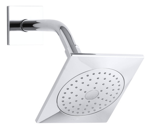 Kohler K-14786-cp  Cromo Pulido