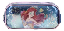 Comprar Lapicera Chenson Disney Princesas Ariel Agry