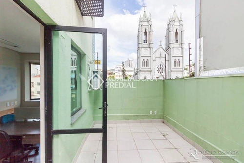 Imagem 13 de 14 de Sala/conjunto - Floresta - Ref: 308001 - V-308001
