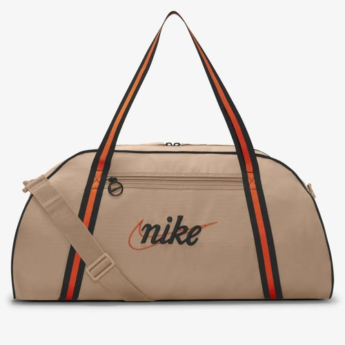 Bolsa Nike Gym Club Bag Plus Dh6863-200