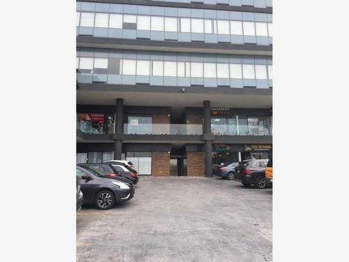 Imagen 1 de 5 de Local Comercial En Renta Obispado