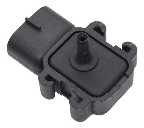 Un Sensor Presión Multiple Walker Corolla L4 1.6l 93 - 97