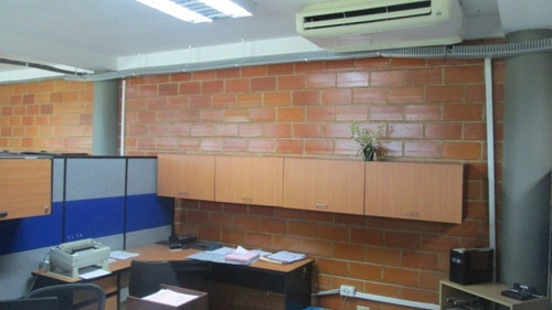 Imagen 14 de 30 de Liliana Martinez Remax Terreno Amplio Con Galpón De Uso Comercial-industrial (97.347 Mts2)