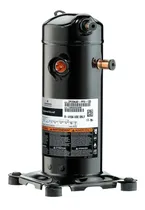 Comprar Compresor Copeland 4tr Scroll Monofásico 208-230v 1ph R22 C