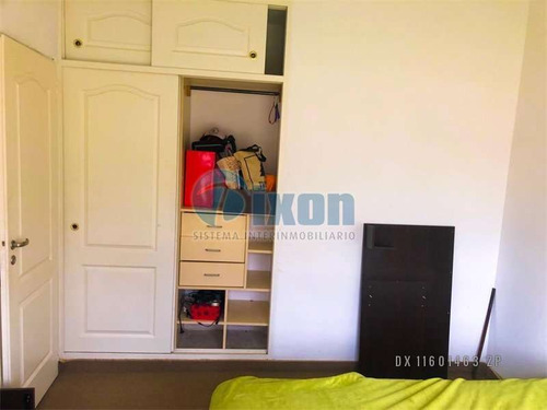 Barrio Cerrado Complejo Villa Nueva - San Andrés - Casa Venta Usd 280.000
