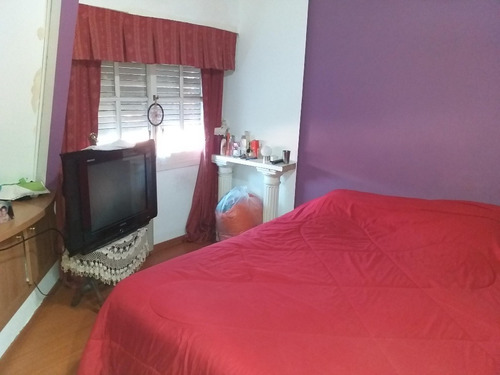 Imagen 16 de 20 de Casas Duplex - Venta
