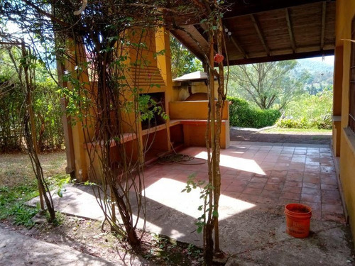 1 Dormitorio | La Viajerita