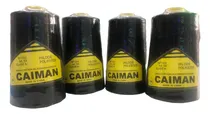 Comprar Hilos  Caimán X 4000 Mts Hilos Poliéster N120