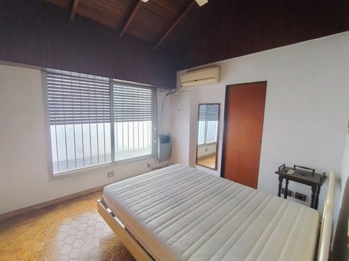 Venta Casa Más Dpto De 2 Amb/lomas De Zamora!!!!!! Impecable