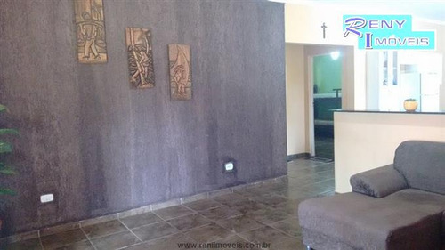 Chácaras À Venda Em Ipero/sp - Compre O Seu Chácaras Aqui! - 1316012