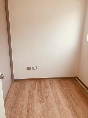 Houndpropiedades Arrienda Casa Condominio Vista Curauma