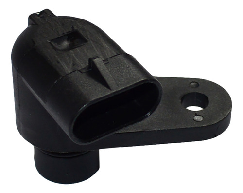 Sensor Posicion Arbol Levas Yukon Xl 2500 01-01 8.1 V8 Imp