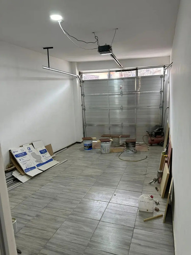Casa En Venta En Nuevo Coapexpan, Xalapa, Veracruz De Ignacio De La Llave C.p. 91073