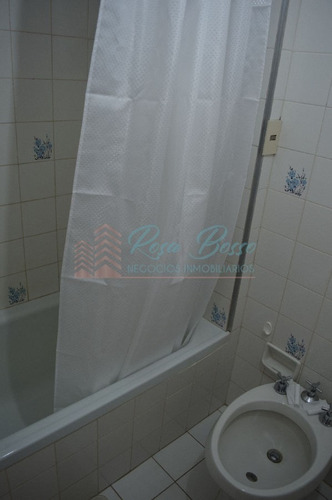 Apartamento En Mansa, 3 Dormitorios *- Ref: 1915
