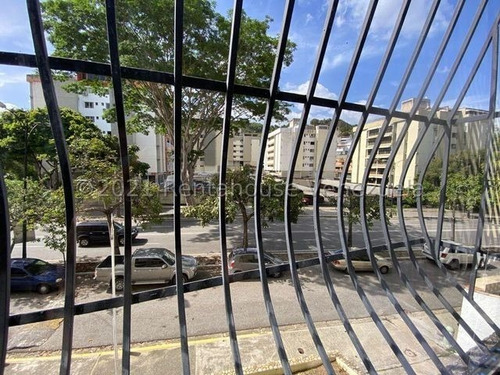Imagen 10 de 14 de Cumbres De Curumo Apartamento En Alquiler 22-21955 04126761534----04242091817