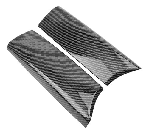 Embellecedor De Protección Para Reposabrazos Para Mercedes