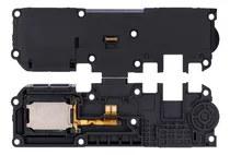 Comprar Altavoz Compatible Con Samsung A02s A03 A03s