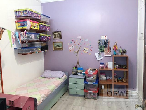 Imagen 15 de 25 de Retasado! Oportunidad Real Usd 1300 M2 !!!! 3 / 4 Dormitorios Mas Escritorio !!!