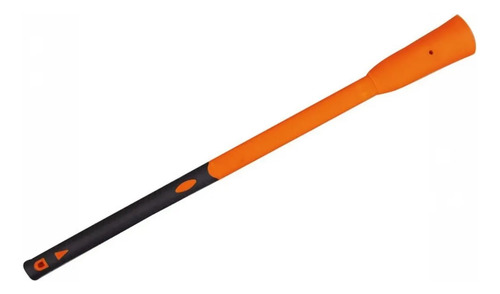 Cabo Para Pico De Fribra Vidrio Versa Max 90 Cm Combo X 4uni