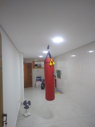 Imagem 20 de 27 de Casa Para Venda, 3 Dormitórios, Vila Moraes - Mogi Das Cruzes - 3339
