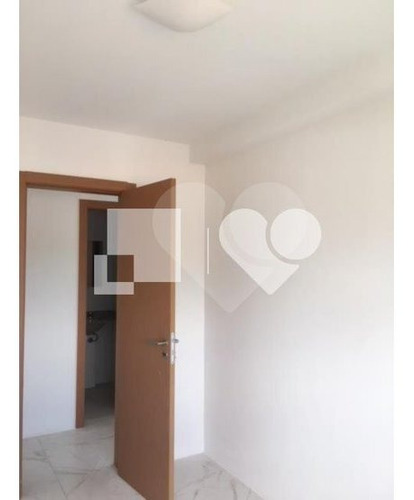 Apartamento-porto Alegre-tristeza | Ref.: 28-im420893 - 28-im420893