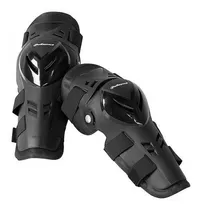 Comprar Joelheira Motocrossu002Fenduro Polisport Devil Articulada
