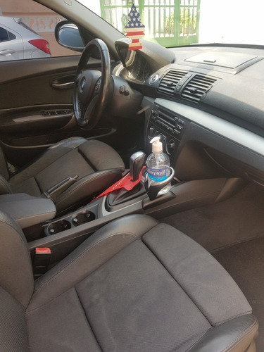 Bmw 118i Ue 71