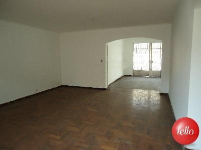 Imagem 2 de 10 de Comercial - Ref: 67598