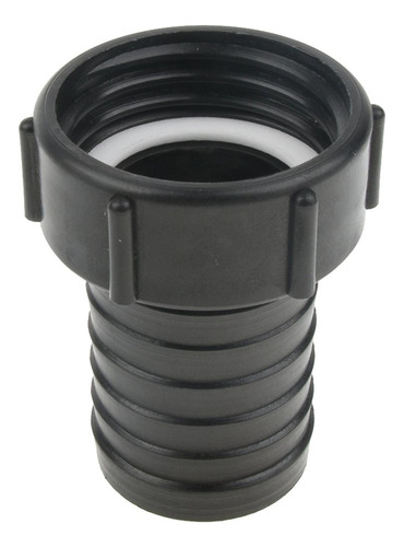 Yz Mangueira Adaptadora De Tanque A Granel 50mm
