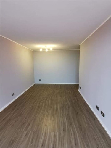 Departamento En Venta De 2 Dormitorios En Antofagasta
