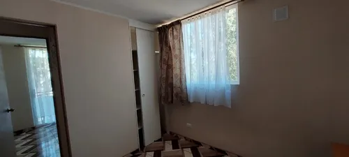 Departamento En 3°piso Con Gastos Comunes Bajos