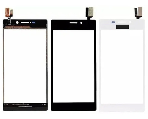 Pantalla Tactil Touch Sony Xperia M2 Aqua D2403 D2406