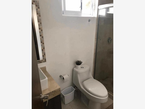 Imagen 19 de 27 de Venta Casa 3 Oaxtepec Centro