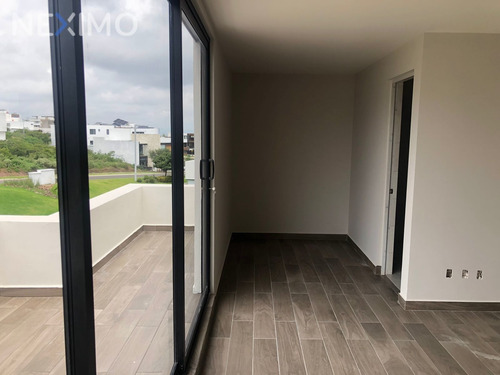Imagen 8 de 14 de Venta De Casa En Zibatá, Queretaro