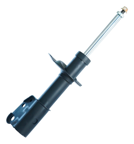 Amortiguador Del. Para Pontiac Grand Am L4 2.4 2000