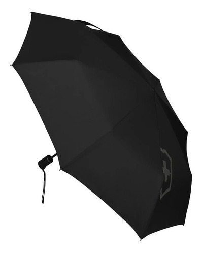 610949 - Paraguas Victorinox Duomatic Umbrella, Superfuerte