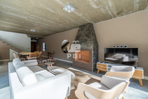 Solanas Country, Casa Venta - Ref : Pbi14551