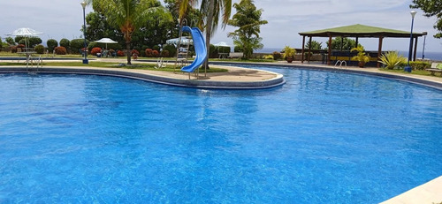 Imagen 7 de 26 de Alquiler Vacacional En La Guaira Naiguata Frente Al Club Puerto Azul Espectacular Para Vacacionar Roca Inmobliaria 04142702372