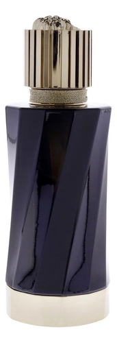 Perfume Versace Atelier Tabac Imperial, 100 ml F