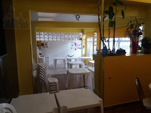 Imagem 6 de 22 de Casa Para Venda, 2 Dormitórios, Bosque Da Saúde - São Paulo - 10130