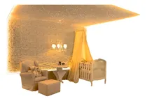 Comprar Kit Original Céu Estrelado Iluminação Fibra Ótica 500 Pontos