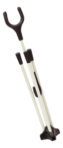Soporte Compatible Con Arcos Compuesto, Soporte Compatible