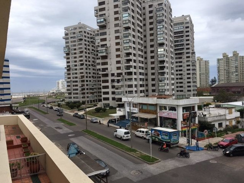 Alquiler Temporario De Apartamento 2 Dormitorios