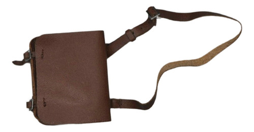 1/6 Figura De Acción Figura Crossbody Model Crossbody Model