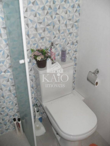 Imagem 6 de 14 de Apartamento Dream 54m² 2 Dormitórios Planejados 1 Vaga, Gopouva