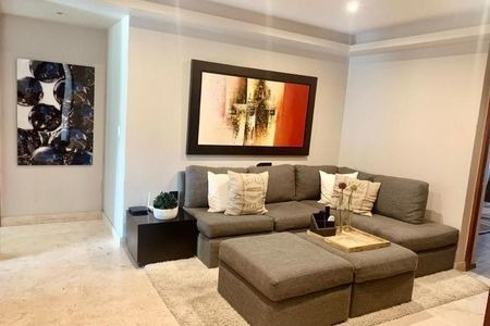 Imagen 6 de 14 de Venta Departamento La Loma Santa Fé Apa_1606 Ah